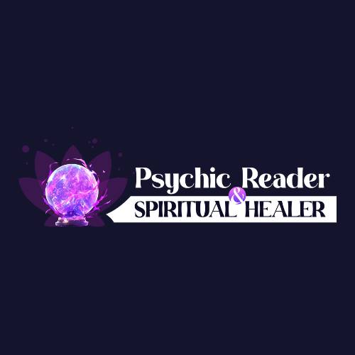 healerpsychic